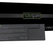 Sony SVS1312ACXP Batarya