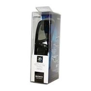 Sony TDG-BR50/B Küçük Boy 3D Gözlük