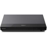 Sony UBP-X700 4K Ultra HD Blu-Ray Disk Oynatıcı