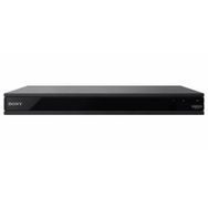 Sony UBP-X800M2 Region Free 4k Ultra Hd Blu-Ray Player