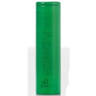 Sony US18650 VTC6 3120 mAh 30A-60A 3.6 V Li-ion Batarya Pil