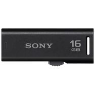 Sony USM-16GR 16GB Flash Bellek