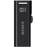 Sony USM-8GR 8GB Flash Bellek