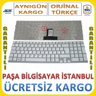 Sony V1116788 Klavye