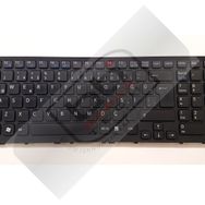 Sony V116646A Klavye