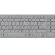 Sony V116646B Klavye