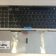 Sony V133846BK3TR Siyah Klavye