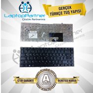 Sony Vaio 013-00OA-8239-A Klavye