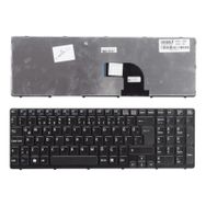 Sony Vaio 149089911TR Klavye