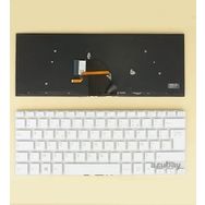 Sony Vaio 149237541TR Beyaz Klavye