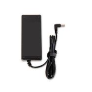 Sony Vaio Adp-45UD 19.5V 2A 40W Uyumlu Laptop Adaptör