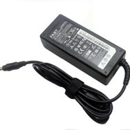 Sony Vaio Duo SVD1322BPXR 10.5V 4.3A Uyumlu Notebook Adaptör