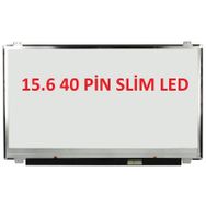 Sony Vaio Fit SVF1521B2E Uyumlu Notebook Ekran