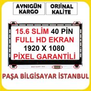 Sony Vaio Fit SVF1521G2E Uyumlu Notebook Ekran