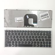 Sony Vaio PCG-31311M Klavye