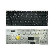 Sony Vaio PCG-3B2L PCG-3D1M PCG-3F1M Notebook Siyah Uyumlu Klavye