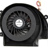 Sony Vaio PCG-3D1M Uyumlu Fan