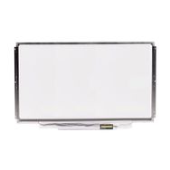 Sony Vaio PCG-41214L Notebook Ekran