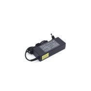 Sony Vaio PCG-4121DL PCG-4121GL Uyumlu Notebook Adaptör