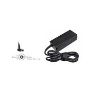 Sony Vaio PCG-61111M Uyumlu Notebook Adaptör