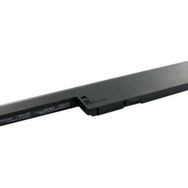 Sony Vaio PCG-61312L Uyumlu Batarya