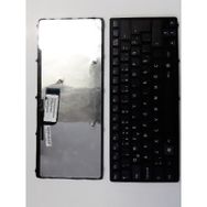 Sony Vaio PCG-61411L Siyah Klavye