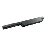 Sony Vaio PCG-61611L Uyumlu Notebook Bataryası