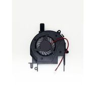 Sony Vaio PCG-6L3L Uyumlu Notebook Fan