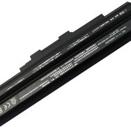 Sony Vaio PCG-71111L PCG-7141M PCG-7142L Uyumlu Notebook Batarya
