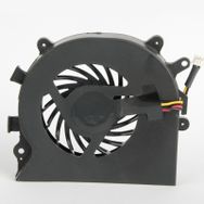 Sony Vaio PCG-71211W Uyumlu Fan