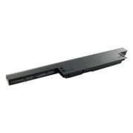 Sony Vaio PCG-71218L Uyumlu Batarya