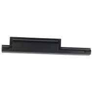Sony Vaio PCG-71312L Uyumlu Batarya