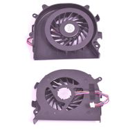 Sony Vaio PCG-71312L Uyumlu Fan