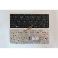 Sony Vaio PCG-7171M Klavye