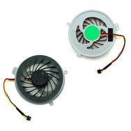 Sony Vaio PCG-71811M Versiyon 2 Uyumlu Notebook Fan