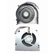 Sony Vaio PCG-71C11L Uyumlu Fan