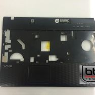 Sony Vaio PCG-91211M Klavye