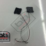 Sony Vaio PCG-91211M Speaker