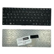 Sony Vaio SVE11119FJP Klavye