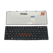 Sony Vaio SVE1111M1E-P SVE-1111M1E-P Uyumlu Notebook Klavye