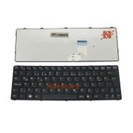 Sony Vaio SVE1112M1EP SVE1112M1EW Uyumlu Notebook Klavye