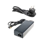 Sony Vaio SVE141 90W Uyumlu Laptop Adaptör