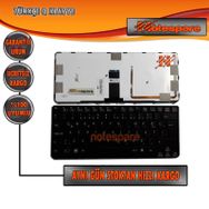 Sony Vaio SVE14A1 Klavye
