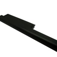Sony Vaio SVE14A1V1E NoteBook Batarya