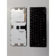 Sony Vaio SVE14A2M1E Siyah Klavye