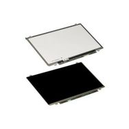 Sony Vaio SVE14A2V1EW Uyumlu Notebook Ekranı