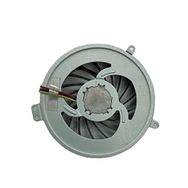 Sony Vaio SVE14A2V2E Uyumlu Fan