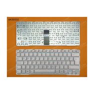 Sony Vaio SVE14A2V2ES Klavye