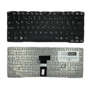 Sony Vaio SVE14A2X Klavye