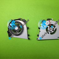 Sony Vaio SVE14A35CXH Uyumlu Fan
